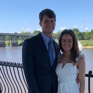 Meet your Posher, Stephen